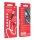 Купити Кабель USB Borofone BX46  Rush silicone Lightning