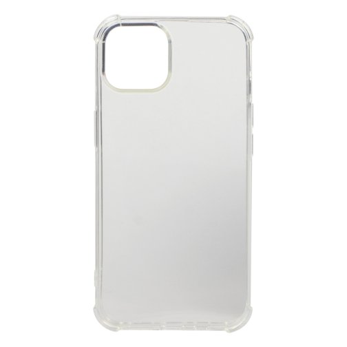 Купити Чохол TPU Virgin Hard для iPhone 14