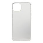 Купити Чохол TPU Virgin Hard для iPhone 14