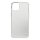 Купити Чохол TPU Virgin Hard для iPhone 14