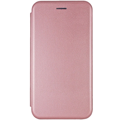 Купить Чехол-книжка Elastic PU+TPU для Samsung Galaxy A04 (A045), 9