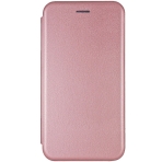 Купить Чехол-книжка Elastic PU+TPU для Samsung Galaxy A04 (A045), 9