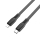 Купить USB Borofone BX85 PD20W Type C to Lightning