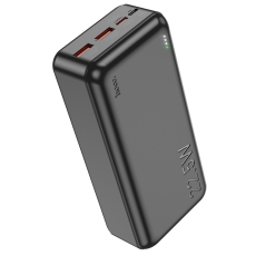Купить Power Bank Hoco J101B Astute 22.5W fully compatible 30000 mAh