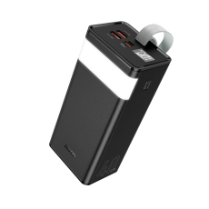 Купить Power Bank Hoco J86 Powermaster 22.5W fully compatible 40000 mAh