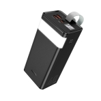 Купити Універсальна Мобільна Батарея Power Bank Hoco J86 Powermaster 22.5W fully compatible 40000 mAh