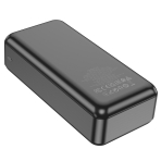 Купить Power Bank Hoco J101B Astute 22.5W fully compatible 30000 mAh, 5