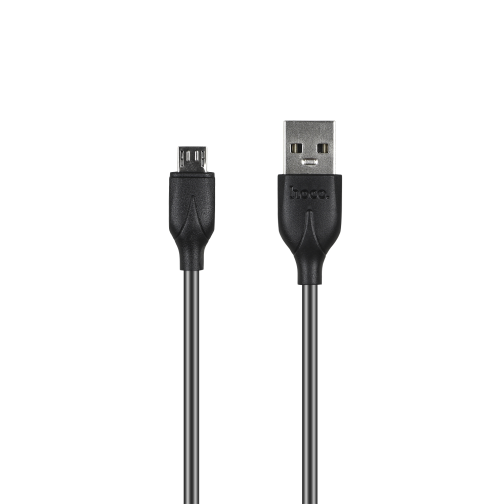 Універсальна Мобільна Батарея Power Bank Hoco J86 Powermaster 22.5W fully compatible 40000 mAh превью 5