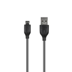 Купити Універсальна Мобільна Батарея Power Bank Hoco J86 Powermaster 22.5W fully compatible 40000 mAh, 5