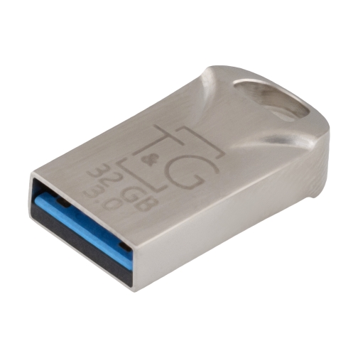 Купити USB флеш-накопичувач 3.0 T&G 32gb Metal 106, 2