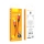 Купити Кабель USB Hoco X89 Wind 60W Type-C to Type-C