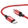 Купить USB Hoco X89 Wind 60W Type-C to Type-C