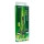 Купити Кабель USB Borofone BX72 3-in-1 IP+Type-C+Micro