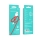Купити Кабель USB Borofone BX60 Superior 60W Type C to Type C