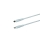 Купити Кабель USB Borofone BX85 PD20W Type C to Lightning Білий