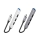 Купить USB Hub Hoco HB26 4 in 1 adapter(Type-C to USB3.0+USB2.0*3)