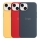 Купити Чохол Silicone Case with MagSafe для iPhone 14