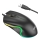 Купити USB Миша Hoco GM19