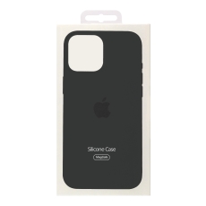 Купити Чохол Silicone Case with MagSafe для iPhone 14 Купити Чохол Silicone Case with MagSafe для iPhone 14