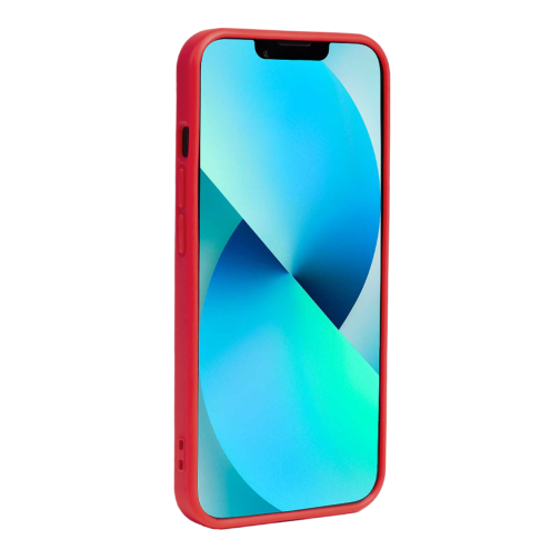 Чохол TPU Color with Magsafe для iPhone 13 превью 3