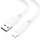 Купити Кабель USB Borofone BX81 Lightning