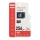 Купить Карта Памяти XO MicroSDXC 256gb 10 Class & Adapter
