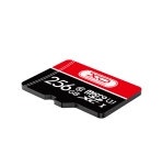 Купить Карта Памяти XO MicroSDXC 256gb 10 Class & Adapter, 2