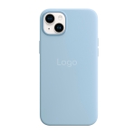 Купити Чохол Silicone Case with MagSafe для iPhone 14, 22