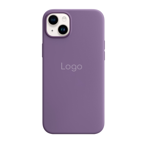 Купити Чохол Silicone Case with MagSafe для iPhone 14, 24