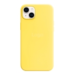 Купити Чохол Silicone Case with MagSafe для iPhone 14, 25