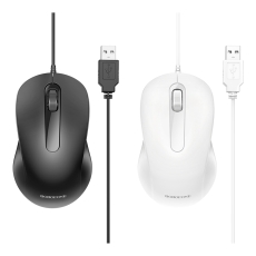 Купити USB Миша Borofone BG4