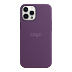Купити Чохол Silicone Case with MagSafe для iPhone 12 Pro Max, 31