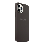 Купити Чохол Silicone Case with MagSafe для iPhone 12 Pro Max, 32