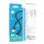 Купить USB Borofone BX81 Type-C