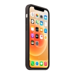 Купити Чохол Silicone Case with MagSafe для iPhone 12 Pro Max, 33