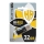Купити USB флеш-накопичувач Hi-Rali Corsair 32gb