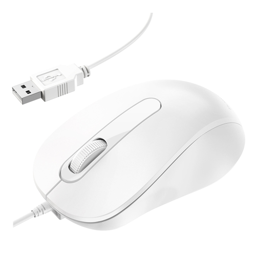 USB Миша Borofone BG4 превью 5