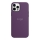 Купити Чохол Silicone Case with MagSafe для iPhone 12 Pro Max Amethyst