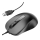 Купить USB Мышь Borofone BG4 Черный