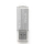 Купити USB флеш-накопичувач Hi-Rali Corsair 32gb Сталевий