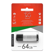 Купить USB Flash Drive T&G 64gb Vega 121 Купить USB Flash Drive T&G 64gb Vega 121