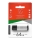 Купить USB Flash Drive T&G 64gb Vega 121