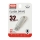 Купити USB флеш-накопичувач XO DK03 USB3.0+Type C 32GB