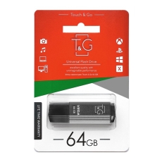 Купить USB Flash Drive T&G 64gb Vega 121 Купить USB Flash Drive T&G 64gb Vega 121