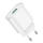Купити Мережевий Зарядний Пристрій Hoco C109A 1USB QC 18W