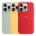Купить Чехол Silicone Case with MagSafe для iPhone 14 Pro Max