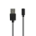 Купить Кабель USB Smart Band 7 Pro Cable