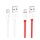 Купить USB Hoco X87 Magic silicone Micro