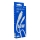 Купить USB Borofone BX85 60W (20V/3A) Type-C to Type-C