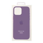 Купить Чехол Silicone Case with MagSafe для iPhone 14 Pro Max, 12